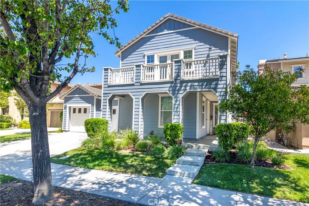 Temecula, CA 92591,28833 Bristol RD