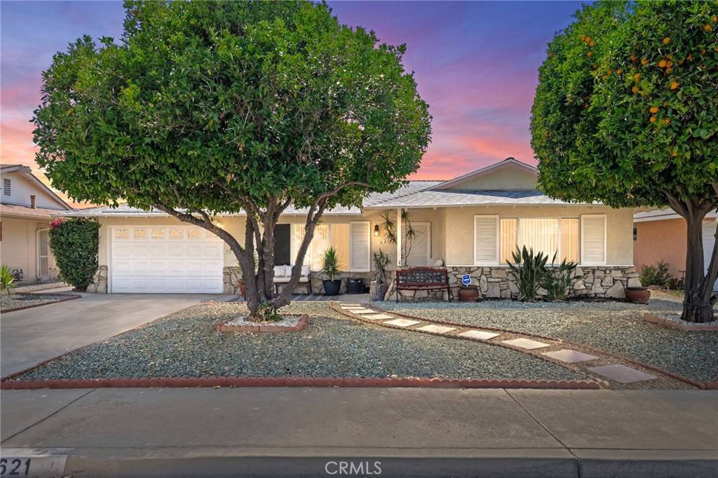 Hemet, CA 92543,621 Shasta WAY