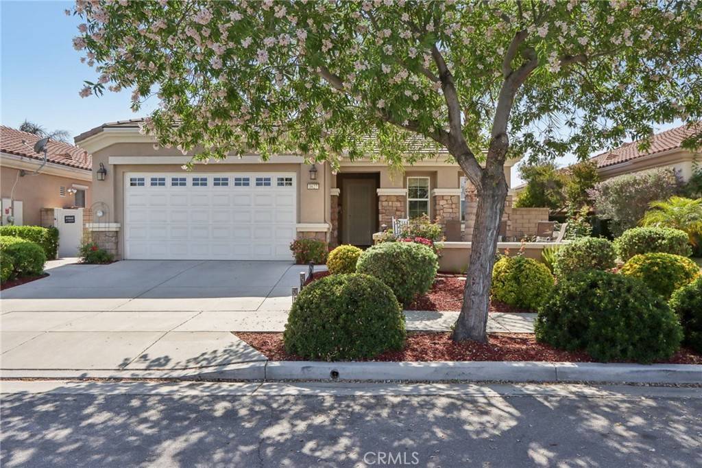 Hemet, CA 92545,1627 Camino Sueno