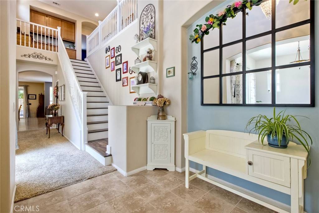 Temecula, CA 92592,44837 Checkerbloom DR