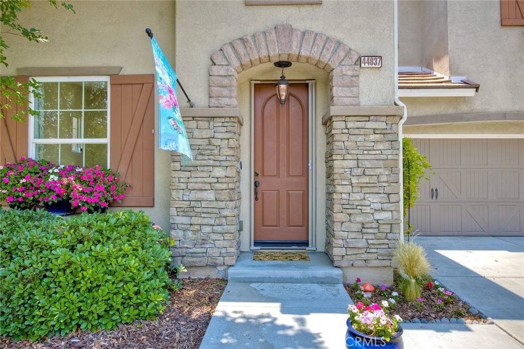 Temecula, CA 92592,44837 Checkerbloom DR