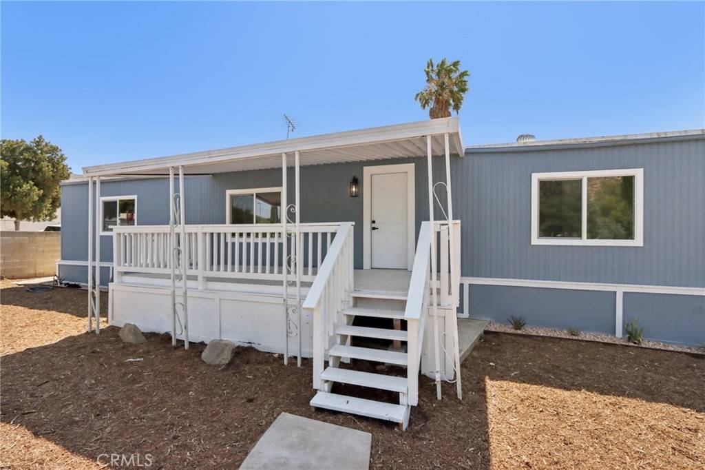 Homeland, CA 92548,26157 Olson AVE