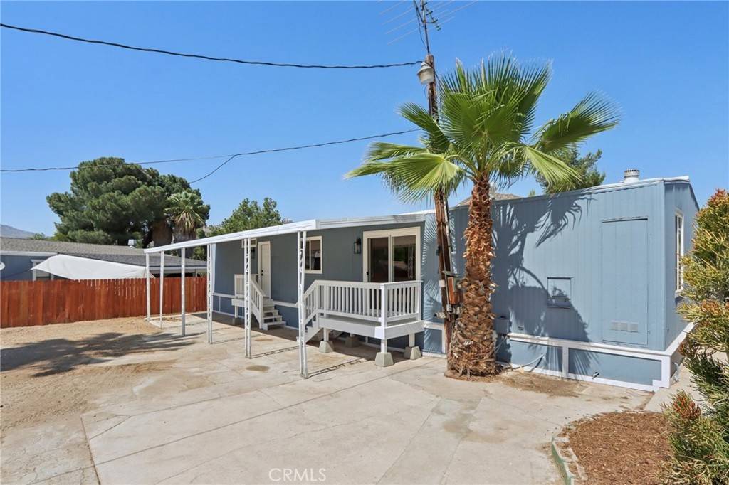 Homeland, CA 92548,26157 Olson AVE