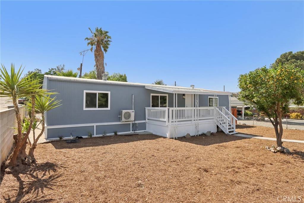 Homeland, CA 92548,26157 Olson AVE