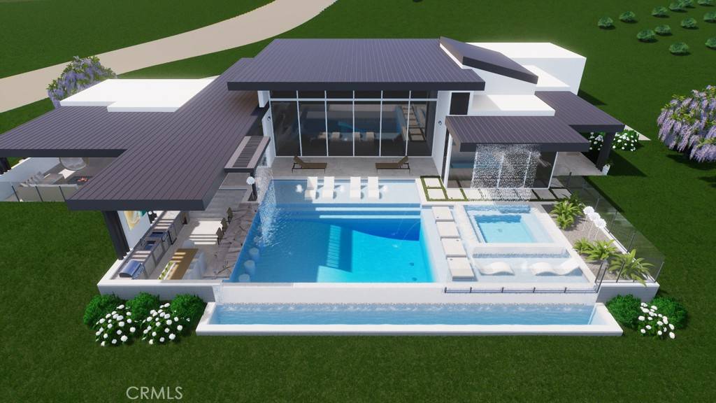 Temecula, CA 92592,0 Chaparral Dr