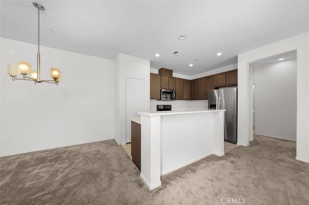 Chula Vista, CA 91913,1708 Presidio PL #1