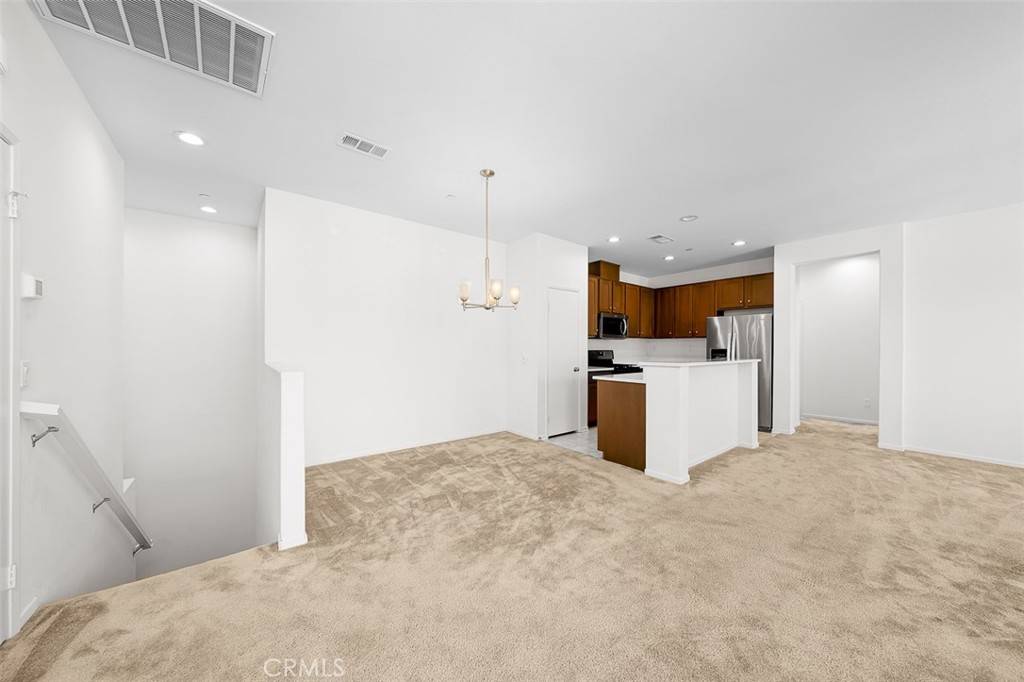 Chula Vista, CA 91913,1708 Presidio PL #1