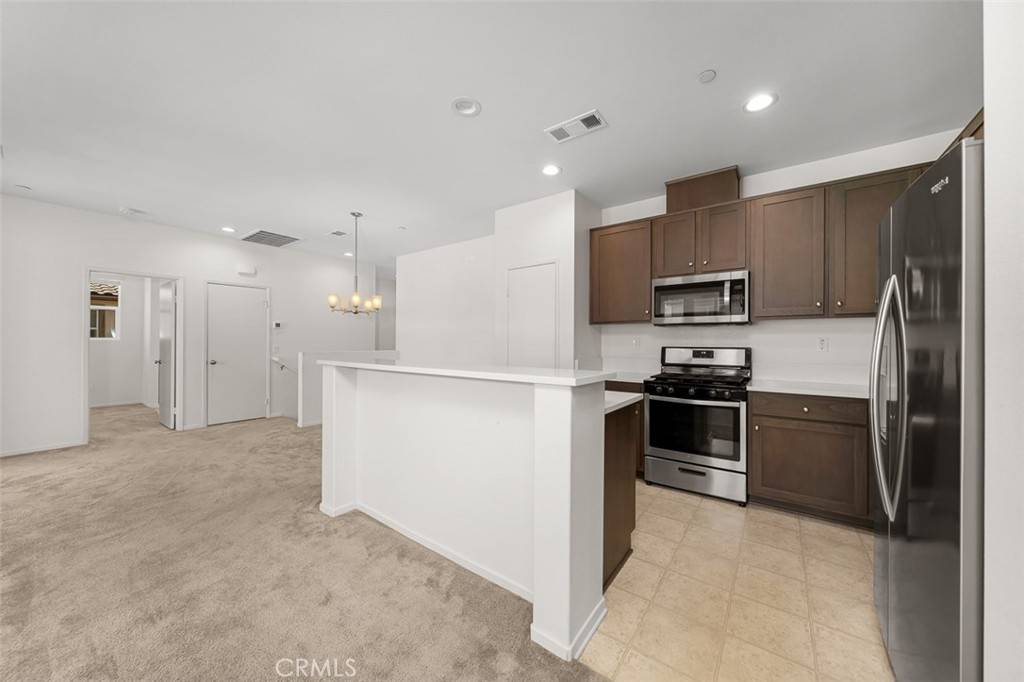 Chula Vista, CA 91913,1708 Presidio PL #1
