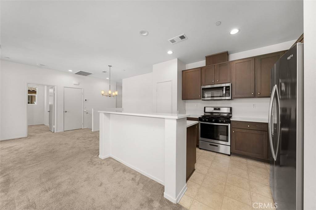 Chula Vista, CA 91913,1708 Presidio PL #1
