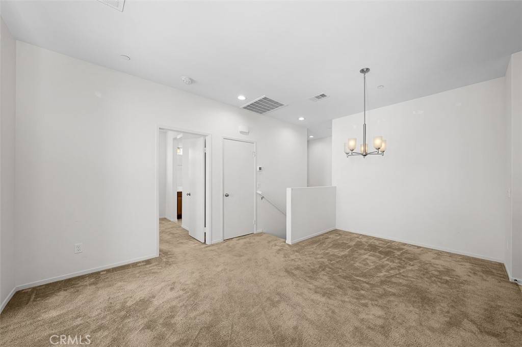 Chula Vista, CA 91913,1708 Presidio PL #1