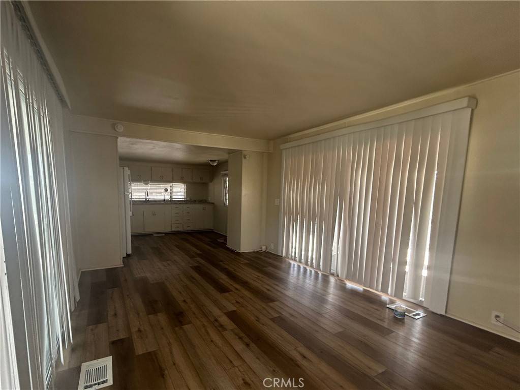 Hemet, CA 92545,1895 W Devonshire AVE #135