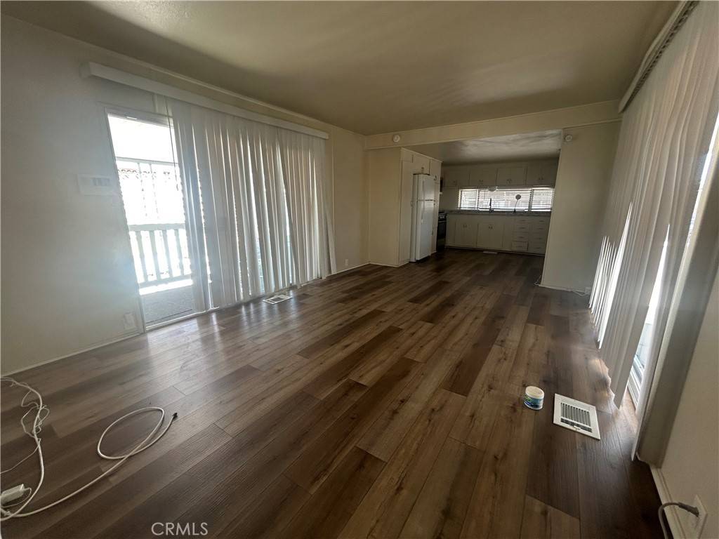Hemet, CA 92545,1895 W Devonshire AVE #135