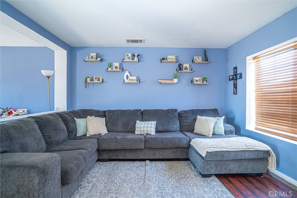 Perris, CA 92571,3744 Sonoma Oaks AVE