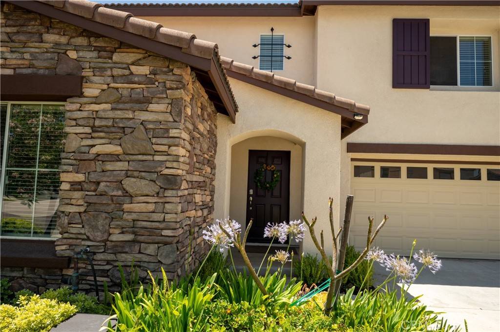 Winchester, CA 92596,32125 Bandelier RD