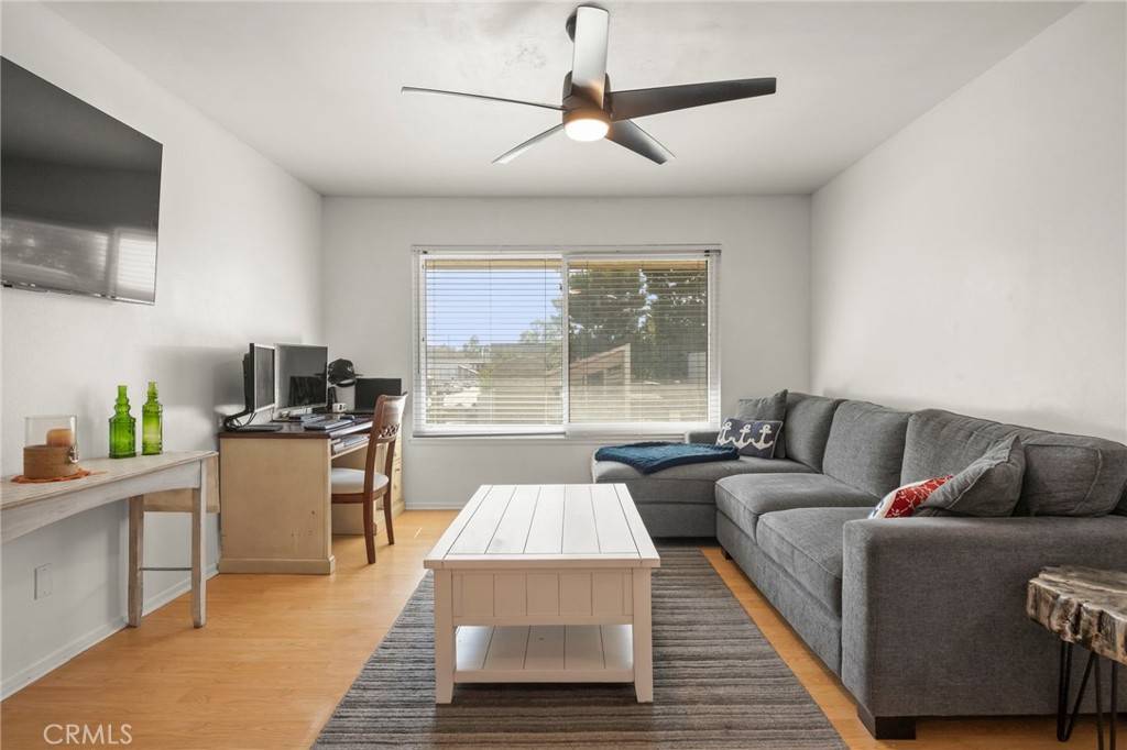 Port Hueneme, CA 93041,2466 Bolker DR