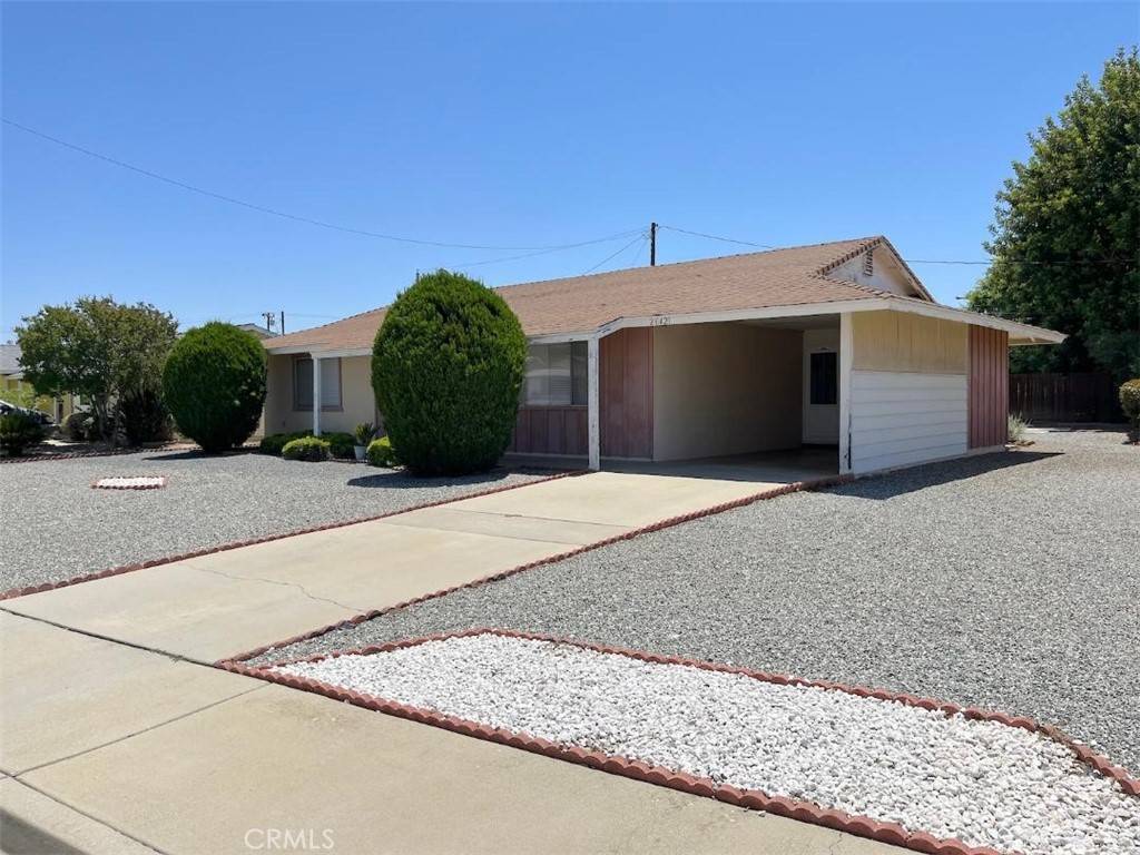 Menifee, CA 92586,26421 Cedar Crest DR