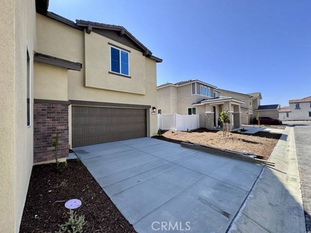 Winchester, CA 92596,31632 Cobalite DR