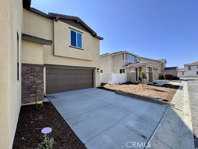 Winchester, CA 92596,31632 Cobalite DR