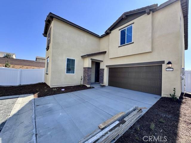 Winchester, CA 92596,31632 Cobalite DR