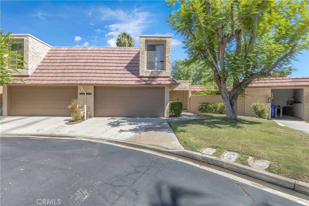 Cathedral City, CA 92234,68722 Calle Denia