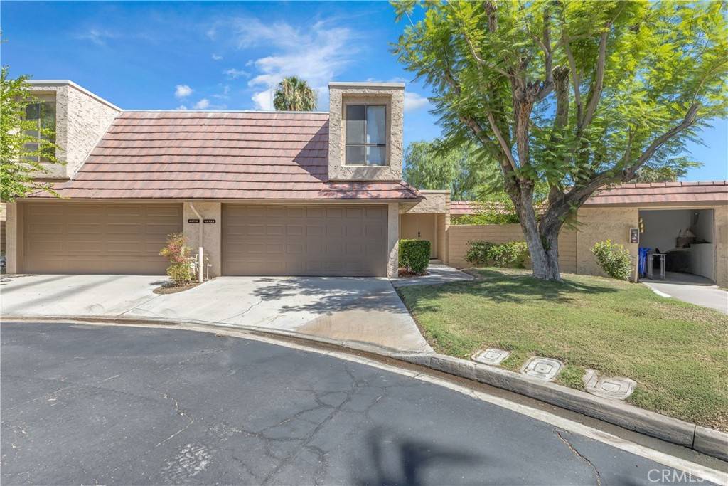 Cathedral City, CA 92234,68722 Calle Denia