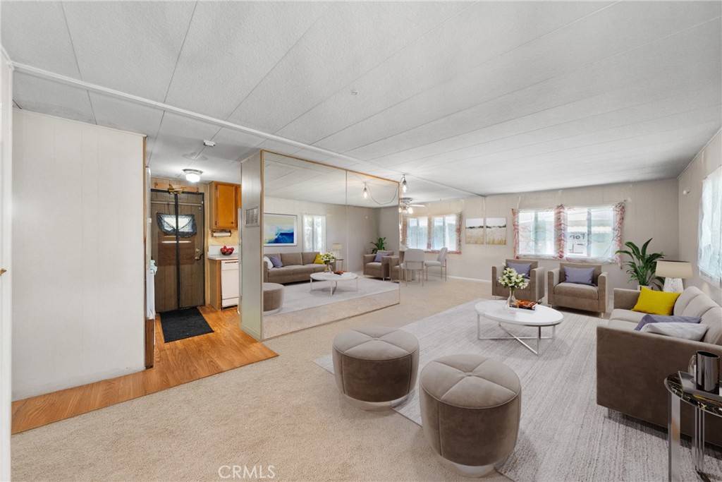 Rialto, CA 92376,750 E Rialto AVE #77