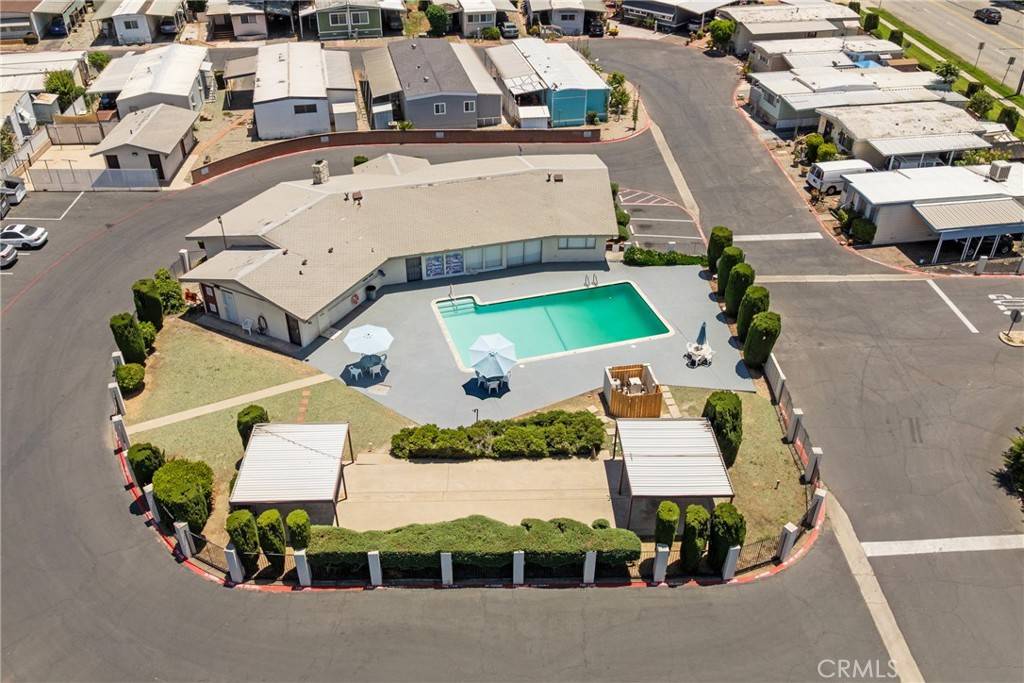 Rialto, CA 92376,750 E Rialto AVE #77
