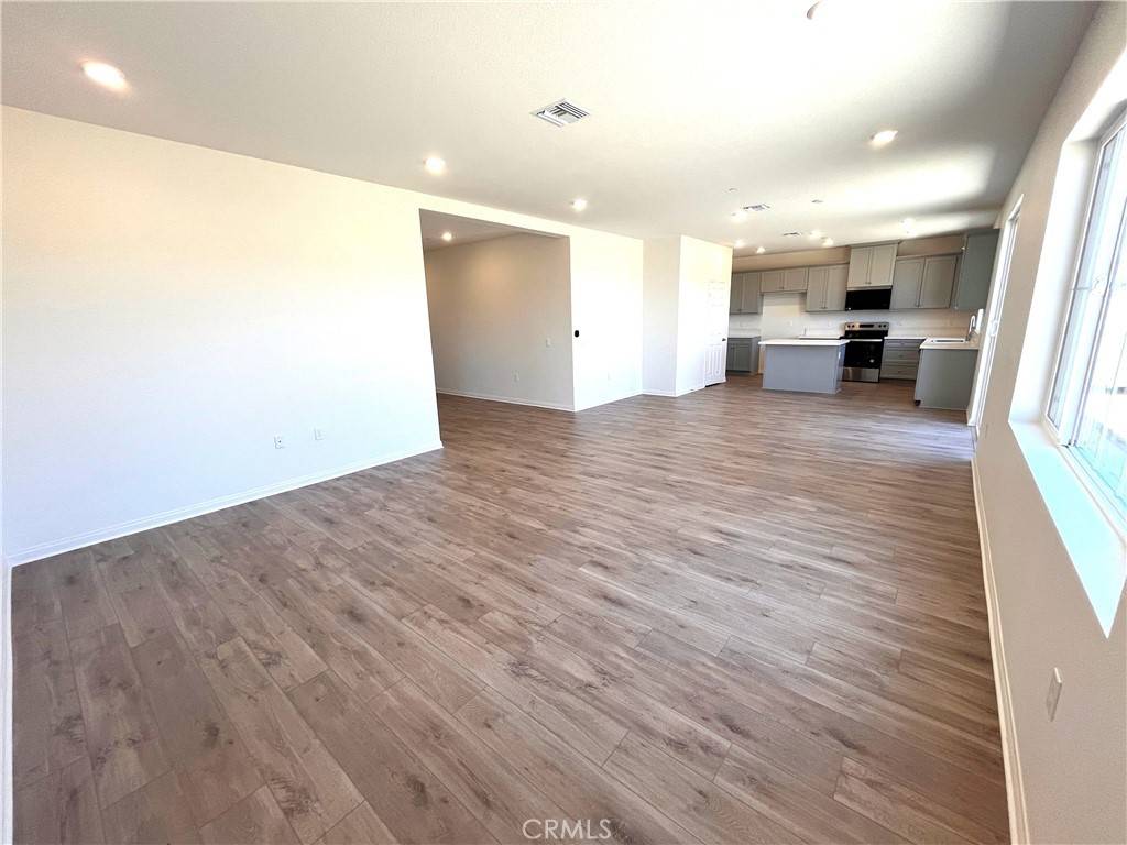 Winchester, CA 92596,29031 Laramie Court