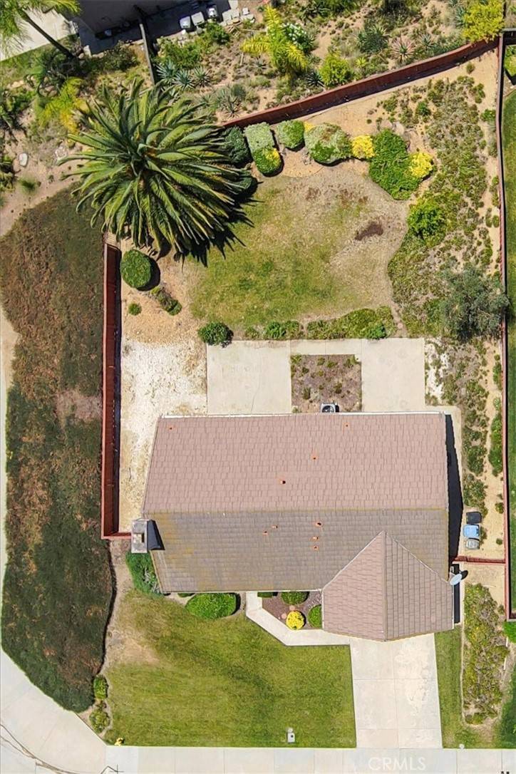 Temecula, CA 92591,42205 Rubicon CIR