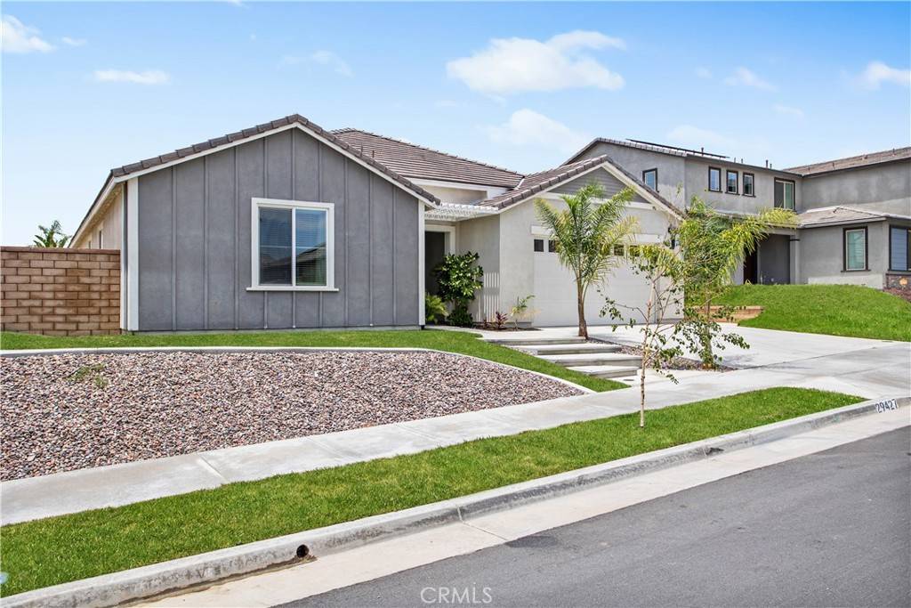 Menifee, CA 92584,29427 Studio DR