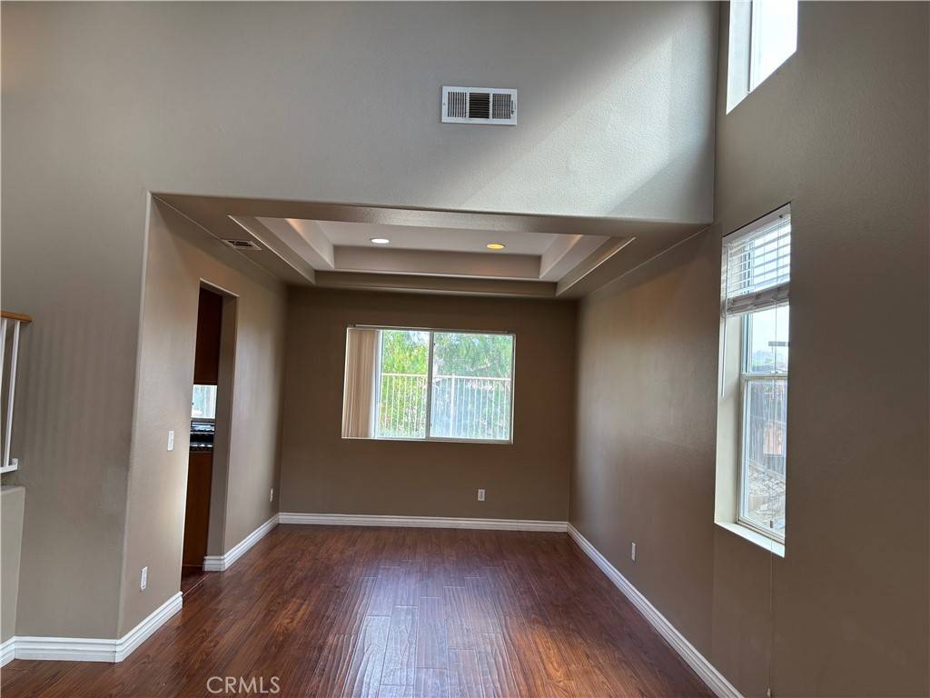 Murrieta, CA 92563,39605 Vanderbilt AVE