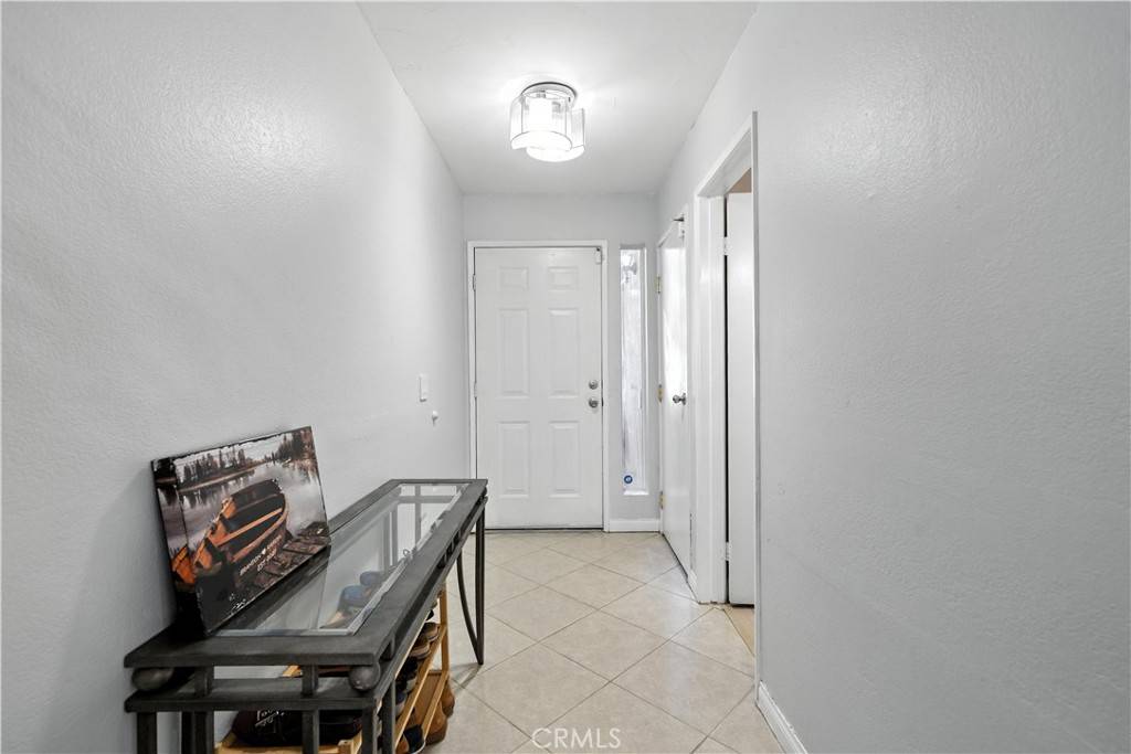 El Cajon, CA 92019,1465 E Lexington Ave #4C