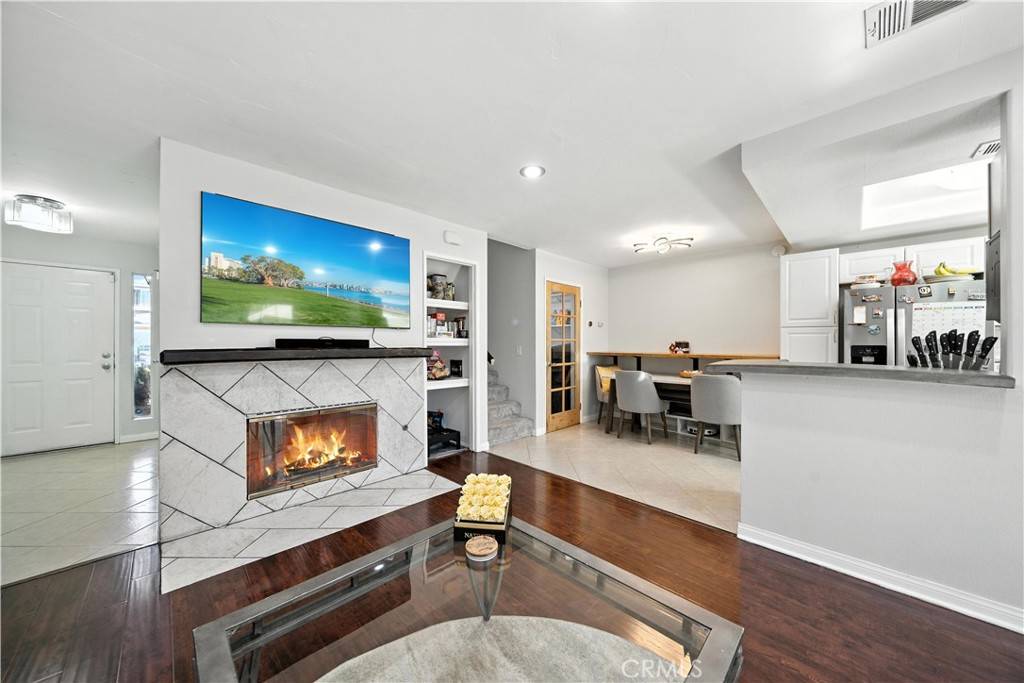 El Cajon, CA 92019,1465 E Lexington Ave #4C