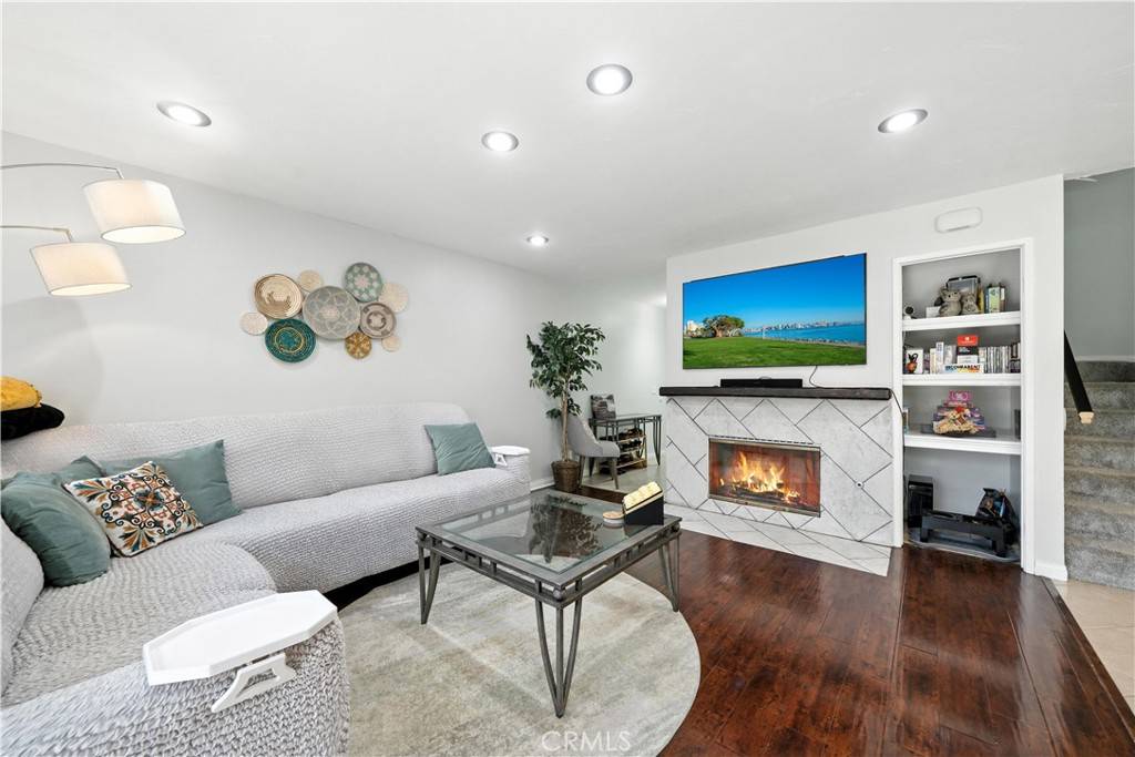 El Cajon, CA 92019,1465 E Lexington Ave #4C