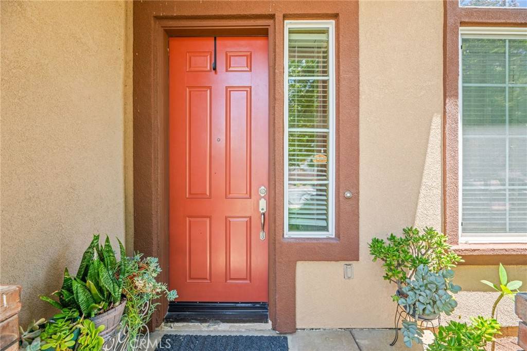 Menifee, CA 92585,27182 Amber Rock DR