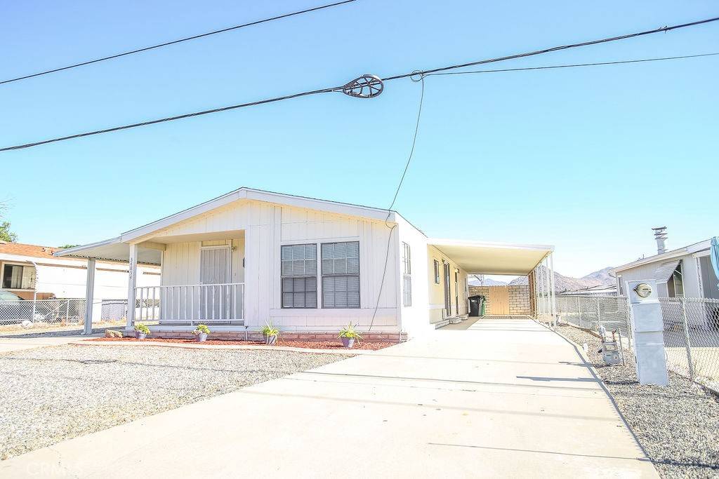 Hemet, CA 92545,34854 Lyn AVE