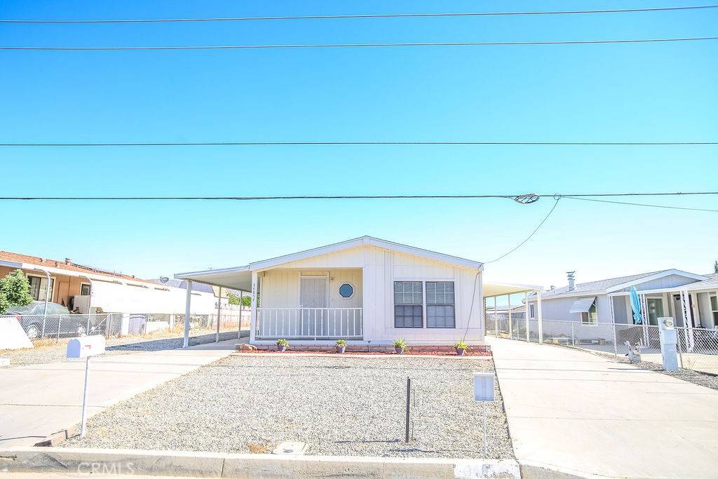 Hemet, CA 92545,34854 Lyn AVE