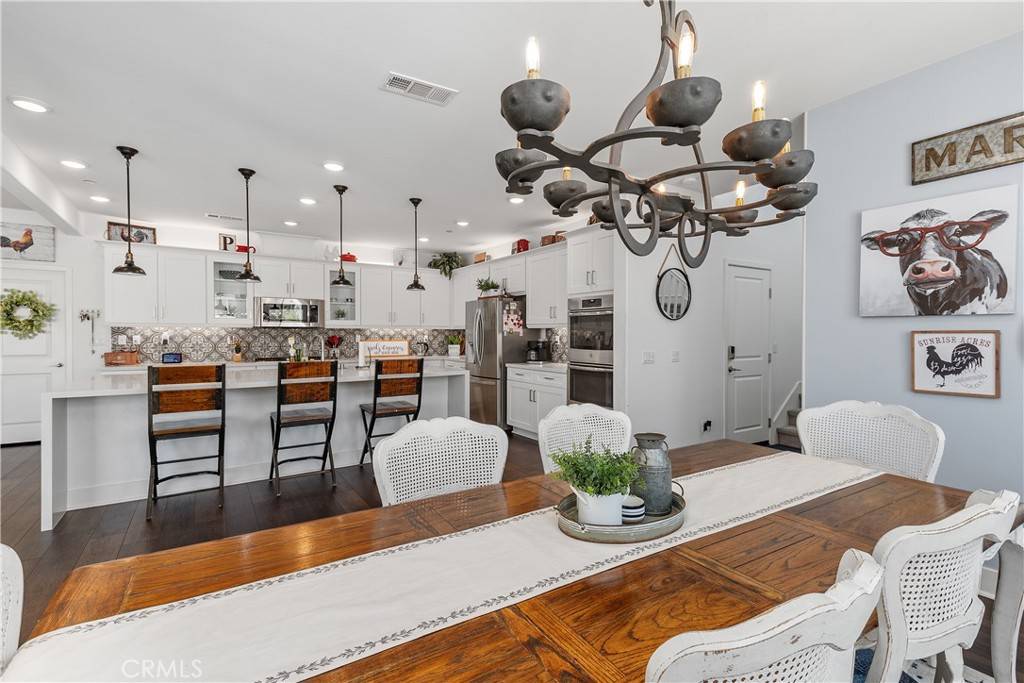 Murrieta, CA 92563,30514 Boxleaf LN