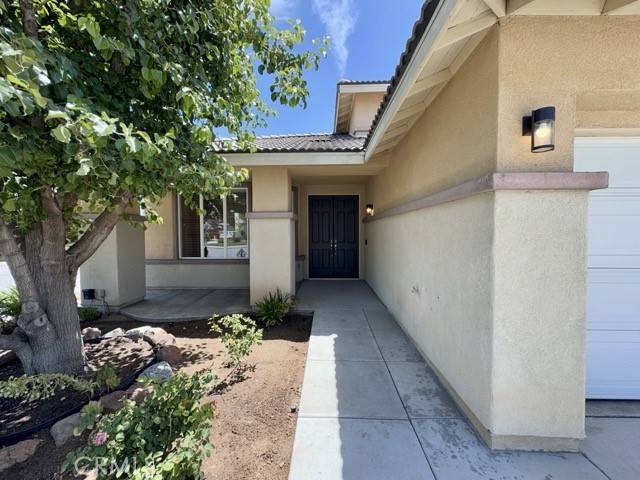 Menifee, CA 92584,29118 Peppergrass AVE