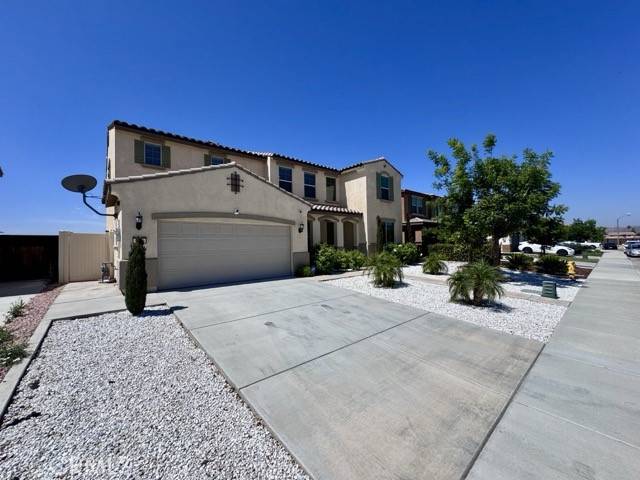 Perris, CA 92571,1065 Regala ST