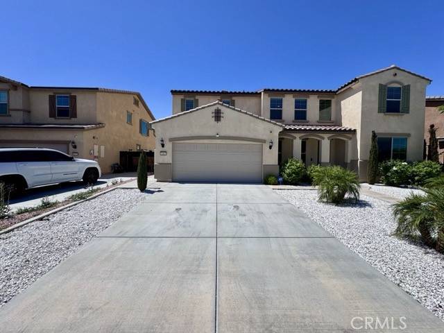 Perris, CA 92571,1065 Regala ST