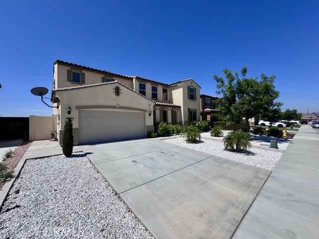 Perris, CA 92571,1065 Regala ST