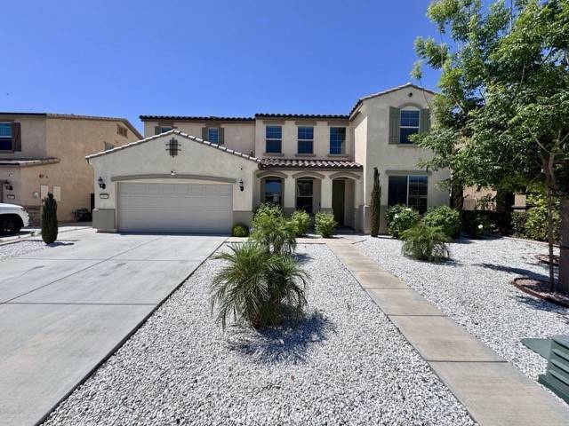 Perris, CA 92571,1065 Regala ST