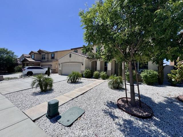 Perris, CA 92571,1065 Regala ST