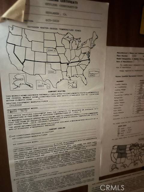 Hemet, CA 92544,25139 W Posey DR