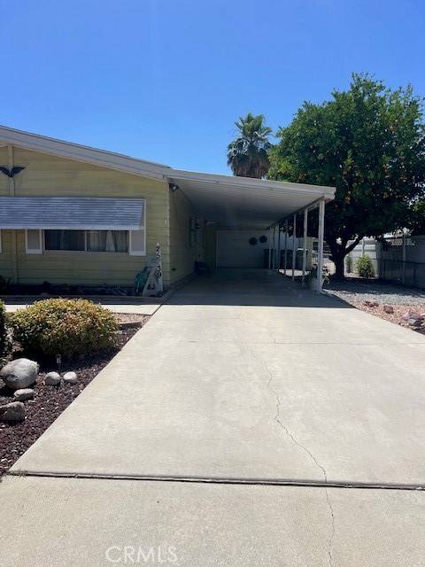 Hemet, CA 92544,25139 W Posey DR