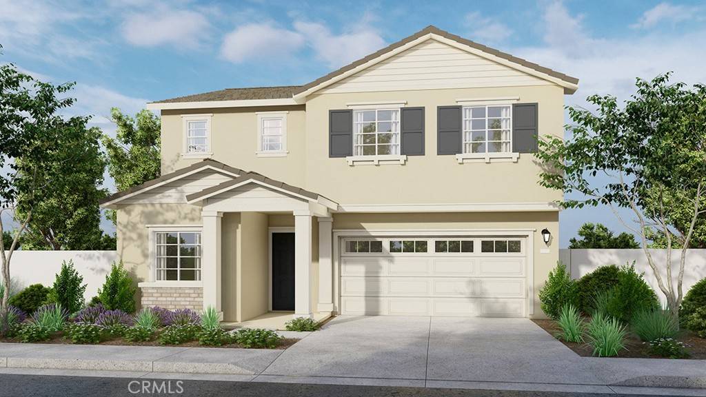 Perris, CA 92571,1479 Giosetta ST