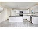 Perris, CA 92571,1479 Giosetta ST