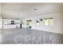 Perris, CA 92571,1479 Giosetta ST