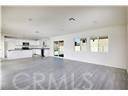 Perris, CA 92571,1479 Giosetta ST